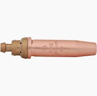 GCE PNME (X20 MK4/5) Cutting Nozzle