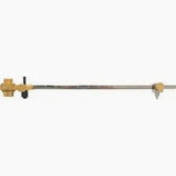 GCE proFIT SLM Accessories & Tools for Straight Line Cutting Machine