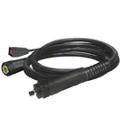 Oxford Interconnection Cables