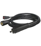 Oxford Interconnection Cables