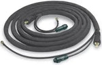Oxford Interconnection Cables
