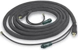 Oxford Interconnection Cables