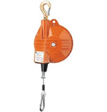 Fein 90801026006 Balancer up to 6,5 kg