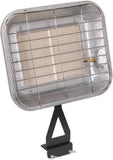 Sealey LP13 Bottle Mounting Propane Heater 14,330Btu/hr