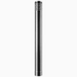 Sealeys Exhaust/Flue Sections & Components 100m (use with Models IR13,IR16,IR19)