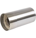 Sealeys Exhaust/Flue Sections & Components 100m (use with Models IR13,IR16,IR19)