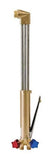 GBC Guide Band/Chain Kit/ L-Pin/ Plasma Torch Holder & Cutting Torch GB Cut Machines