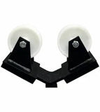 GBC PJ1 Pipe Stand
