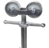 GBC PJ1 Pipe Stand