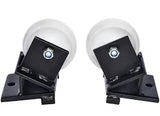 GBC RPS6 Support Stand Base & Wheel Kits (for PJ4)