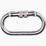 GBC Connectors/Draw Wire/Hoses/ Clips & Coupler for Purge Systems