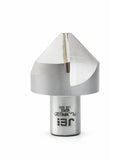 JEi Turbo Tough Countersinks (19mm Shaft)