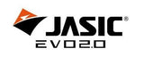 Jasic  ET-320PACDC EVO TIG 320P AC/DC Inverter