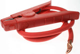 Bymat 1150KR-B1160/P-1150KS-B1161/P 5 Metre Red/Black Cables