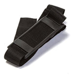 Esab 0700500086 Rougue Shoulder Strap