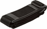 Esab 0700500086 Rougue Shoulder Strap