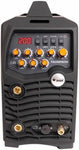 Jasic ZXJT-202A- WC TIG 200A AC/DC Analog Pulse Water Cooled
