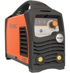 Jasic JA-140 Pro Arc 140 Inverter Welder
