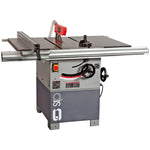 SIP 01446 12" Professional Cast Iron Table Saw