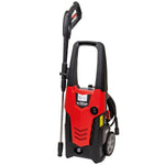 SIP 08972 CW2300 Electric Pressure Washer
