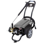 SIP 08978 CW4000 Pro Plus Electric Pressure Washer