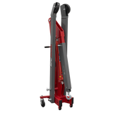 Sealey SPC2000 Folding Engine Crane 2 Tonne