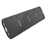 Sealey SPP110 - 110W &amp; SPP220- 220W ETFE Foldable Solar Panels