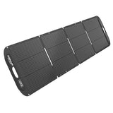 Sealey SPP110 - 110W &amp; SPP220- 220W ETFE Foldable Solar Panels