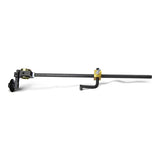 GBC Plasma Accessories for Pipe Industries