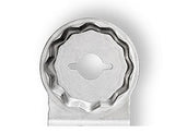 Fein Starlock Compatibity Check - Check which tool holder your multi-tool supports!