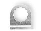 Fein Starlock Compatibity Check - Check which tool holder your multi-tool supports!