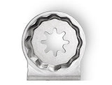 Fein Starlock Compatibity Check - Check which tool holder your multi-tool supports!