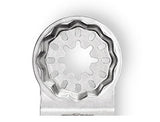 Fein Starlock Compatibity Check - Check which tool holder your multi-tool supports!