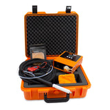 Cougartron FL10 Fluid feed system 110/220V