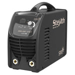 Stealth 9021H Digi-Arc 175 LT 230V, 160Amps