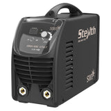 Stealth 9021H Digi-Arc 175 LT 230V, 160Amps