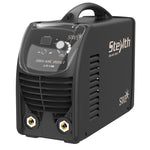 Stealth 9023H Digi-Arc 205 LT 230V, 200Amps