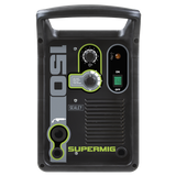 Sealey SUPERMIG150 Gas/Gasless MIG Welder 150A 230V
