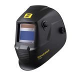 Esab SWARM-A20 Swarm A20 Adf Welding Helmet