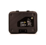 Jei DRILL-TUR35+ Turbo 35+ 110v & 240v