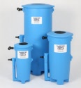 FIAC CONSEP100 for Compressors up to 100cfm