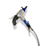 TAG TP3 PREP 3 Pipe Bevelling Machine RANGE: 1.1 - 2.99" iD / 28 - 76 mm ID
