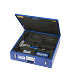 TAG TP3 PREP 3 Pipe Bevelling Machine RANGE: 1.1 - 2.99" iD / 28 - 76 mm ID