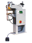 Tecna 8003D Press-Type Spot Welders 60 kVA | Air-Operated | Single-Phase AC