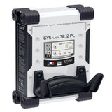 GYS 027381 GYSFLASH 32.12 PL Battery Charger