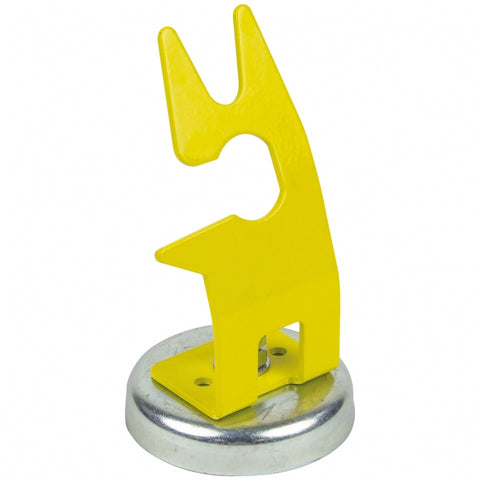 TIG Welding Torch Holder