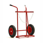 trolley