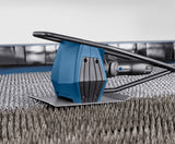 Trumpf TruTool TSC100 & TSC200 Slat Cleaner (Special Machines)