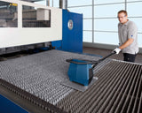 Trumpf TruTool TSC100 & TSC200 Slat Cleaner (Special Machines)