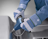 Trumpf TruTool Nibblers N160/N200/N350/N500/N700 & N1000 12V/18V & 110V